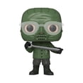 thumbnail image 3 of Figura Funko The,Riddler,3.7,Pulgadas, 3 of 3