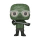 thumbnail image 3 of Figura Funko The,Riddler,3.7,Pulgadas, 3 of 3
