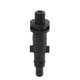 thumbnail image 2 of Adaptador para Snow Foam Lance Cannon G1/4 Fitting para Lavadora A Presión Nilfisk, 2 of 7