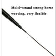 thumbnail image 4 of Lake Portable Ultralight Travel Stream Hand Pole Fishing Tackle Telescopic Fishing Rod Carp Feeder 2.1, 4 of 8