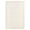 Beige, variant on Garvee 2'x6' Modern Bordered Runner Rug Geometric Carpet with Non Slip Backing, Contemporary Cross Motifs Dot Rug Washable Rug for Hallway Bedroom Kitchen, Brown Coffee