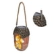 thumbnail image 3 of Ardilla solar luces de estaca de ardilla al aire libre ip67 luces decorativas de ardilla impermeable para patio, 3 of 7