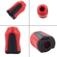 thumbnail image 2 of 1Pc Strong Magnetic Sleeve Batch Head Screwdriver Hexagonal Wrench Magnetizer, 2 of 9