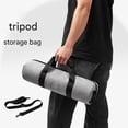 thumbnail image 2 of Jesscasday Tripod Protections Bag Abrasion Resistant Oxford Durability Ensuring Equipment Safety During Travel, 2 of 9