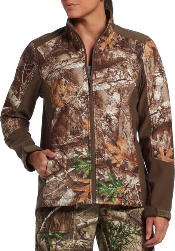 Field \u0026 Stream Women's Every Hunt 