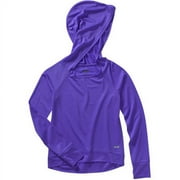 Namaste Hoodie