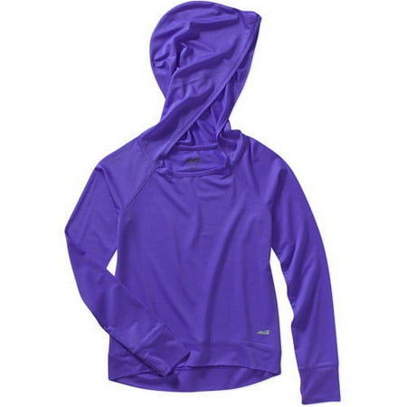 Namaste Hoodie