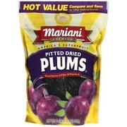 MARIANI Mariani Plums, 24 oz