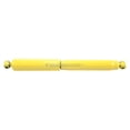 thumbnail image 2 of For Ford F-150 F-250 F-350 Super Duty Pair Rear Monroe Gas-Magnum Shocks - BuyAutoParts, 2 of 4