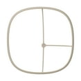 thumbnail image 3 of b.box - Plaque d'Aspiration 2 en 1 - Latte, 3 of 5