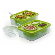 Chill Out and About - 14 Piece Set