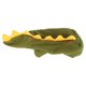 thumbnail image 2 of Ropa para Mascotas de dinosaurio ANGGREK Disfraz para Perros Frenchie para Que Su Perro Se Destaque En La fiesta, 2 of 8