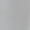 White-1, variant on Cozymy Women's Funny Daily Fatigue Quote Text Print Graphic Short Sleeve T-Shirt Relaxed Trendy Everyday Basic Tops