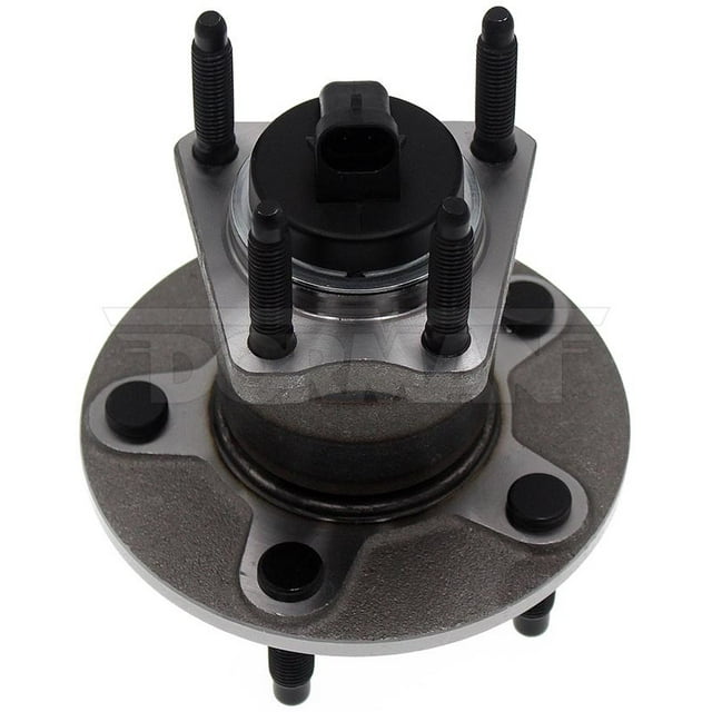 Dorman Roulement de Roulement et Ensemble de Moyeu 951-844 Solutions OE; Remplacement OE
