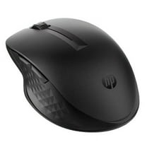 HP 435 Multi-Device Wireless Mouse (3B4Q5UT)