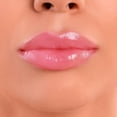 thumbnail image 4 of Brillo para labios Renova Plump & glow cruel summer brillo 5.6 ml, 4 of 4
