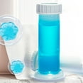 thumbnail image 2 of Gel de Baño Sincero Fragancia de Larga Duración 60g Sabor Océano Azul, 2 of 4