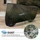 thumbnail image 3 of Universal Motorcycle Cover for 125cc to 300cc Scooters - UV Protection, Dustproof, Rainproof, Outdoor Use, 3 of 5