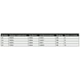 thumbnail image 1 of pitrice Angling Rods Hand Fishing Rods with Light and Rigid Rod Body for Outdoor Camping Use, 1 of 9