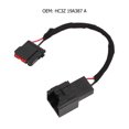 thumbnail image 2 of Módulo HUB USB ANGGREK Reemplazo de alto rendimiento SYNC 2 a SYNC 3, 2 of 9