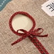 thumbnail image 5 of Christmas Tree Dress Create Exquisite Printing Santa Claus Tree Bottom Decoration Christmas Supplies Decorations, 5 of 6