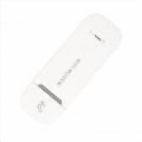 4G WiFi Router 150Mbps High Speed SIM Card Slot 10 Users Share Portable 4G LTE USB WiFi Modem for Office Travel Home