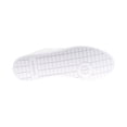 thumbnail image 6 of Lacoste Carnaby EVO 222 Men's Shoes White 744sma0098-21g, 6 of 6