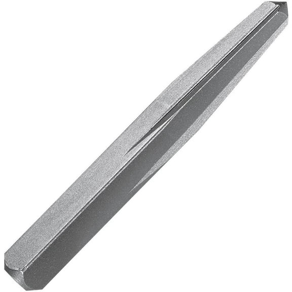 Vermont American 21861 Straight Flute Screw Extractor
