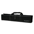 thumbnail image 4 of BergHOFF Essentials  6Pc Stainless Steel BBQ Set with Folding Bag  - Cubo, 4 of 4