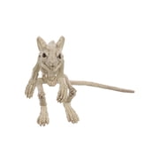 Official Crazybonez Faux Mouse Skeleton Standing Pose