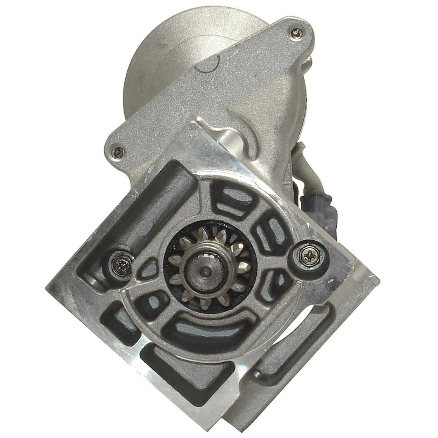 FVP Professional 17880 Starter Standard