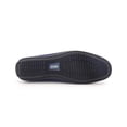 thumbnail image 5 of Aston Marc Mens Walk 01 Faux Leather Walking Loafers, 5 of 6