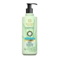 thumbnail image 1 of Shampoo Blends Botanicare Hidratación anti frizz 350 ml, 1 of 4
