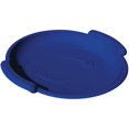 thumbnail image 1 of 24" Snow Saucer Sled - Blue, 1 of 1