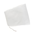 thumbnail image 5 of Uadme Bolsa de Filtro de Vino de Grado alimenticio de 100 Mallas, Reutilizable, para Hacer Cerveza casera, Extra Fina(20x30cm), 5 of 5