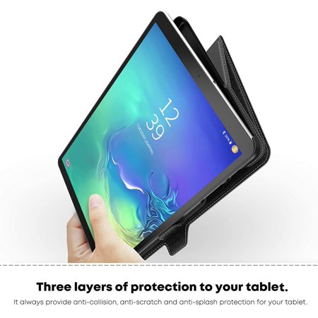 tab a 10 inch 2019