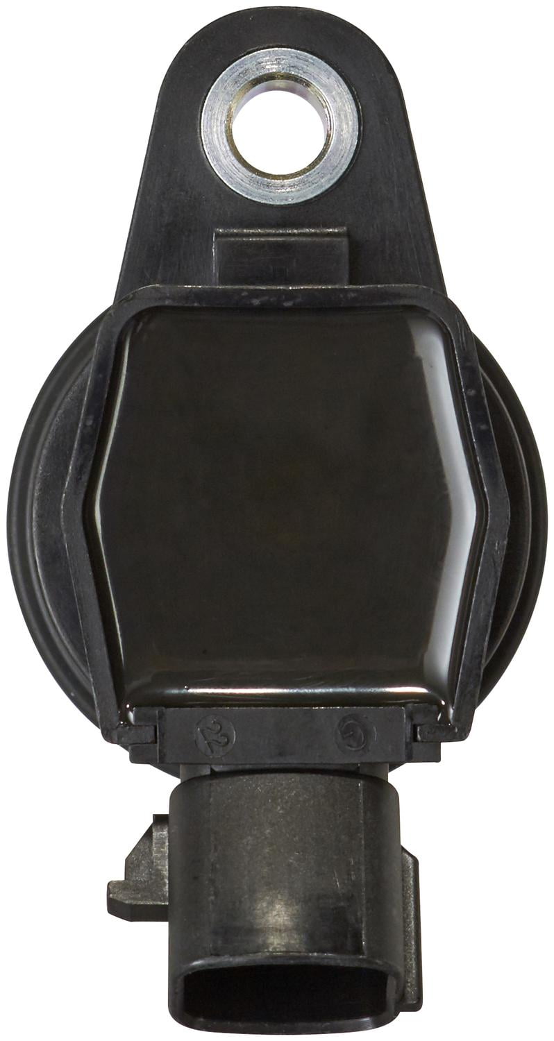 Spectra Premium C-936 Ignition Coil