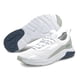 thumbnail image 3 of Tenis Puma MAPM F1 Electron E Pro para Hombre 306926-01 blanco 25.5 Puma 306926-01 MAPM F1 ELECTRON E PRO, 3 of 7