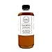 thumbnail image 3 of Gamblin G01016 Résine Galkyde 16oz Moyenne No 1, 3 of 3