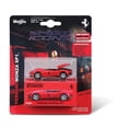 thumbnail image 1 of 1:64 SPEED ICONS die-cast vehicle, 1 of 7