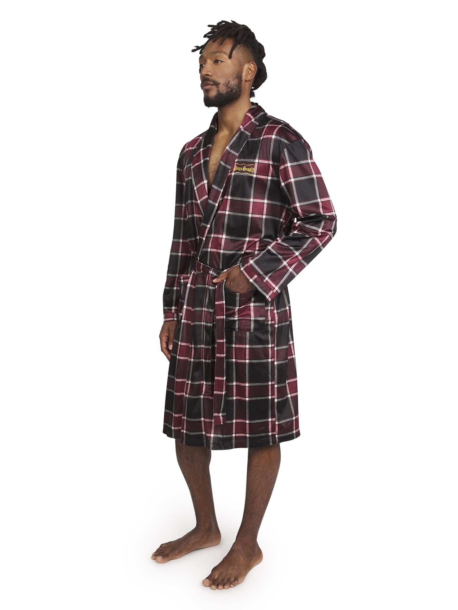 8f805d5c-89cb-4690-a587-