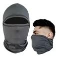 thumbnail image 1 of Balaclava Full - Pasamontañas Militar Táctico Bandana Moto, 1 of 2