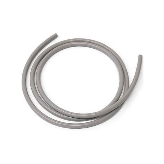 Battery Vent Tube - Compatible with 2002 - 2022 Mini Cooper 2003 2004 2005 2006 2007 2008 2009 2010 2011 2012 2013 2014 2015 2016 2017 2018 2019 2020 2021