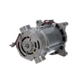 thumbnail image 2 of Waring Leili Motor /Cb16 035520 - Genuine OEM Replacement Part, 2 of 4