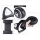 thumbnail image 3 of Audifonos Orejas De Gato Bluetooths 5.1 Led Diadema Niños Negro, 3 of 5