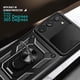 thumbnail image 4 of Protective Cover Shell Waterproof Shockproof Case (Black For Galaxy S23 Plus) Ndcxsfigh Para estrenar, 4 of 6