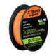 thumbnail image 1 of Cinta sella roscas Truper CTF-1X13X uso industrial 13 m 1', 1 of 2