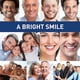 thumbnail image 5 of Best Seller Tooth Paint, Instant Teeth Whitening Paint Extra Strong White Tooth Polish Gel, 5 of 5