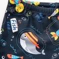 thumbnail image 7 of shoper Boys Swim Set Breathable Beach Swimwear Boys Two Piece Swim Set Bathing Suits for, 7 of 7