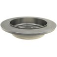 thumbnail image 4 of Fits 2005-2010 Honda Odyssey Raybestos Brakes Brake Rotor 980291R R-Line; OE Replacement; Single, 4 of 4